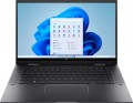 HP - ENVY 2-in-1 15.6