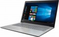 Lenovo - 15.6