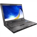 Lenovo - Refurbished - 14