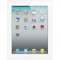 Apple® - Refurbished - iPad 2 32 GB Tablet - 9.7