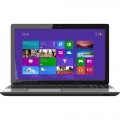 Toshiba - Refurbished - 15.6