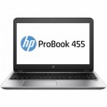 HP - ProBook 15.6