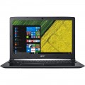 Acer - Aspire 5 15.6