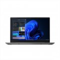 Lenovo - ThinkBook 14 G4 14