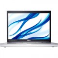 Dell - Refurbished - 17