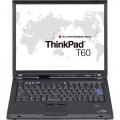 Lenovo - Refurbished - 15