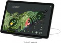 Google - Pixel Tablet with Charging Speaker Dock - 11