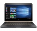 HP - Spectre 13.3