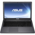 Asus - 15.6