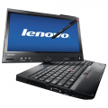 Lenovo - ThinkPad 2-in-1 12.5