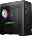 Lenovo - Legion Tower 5i Gaming Desktop - Intel Core i5-13400F - 16GB Memory - NVIDIA GeForce RTX 3060 LHR - 512GB SSD - Storm Grey