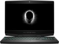 Alienware - 15.6