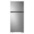 Frigidaire - 20.3 Cu. Ft. Bottom Freezer Standard Depth Refrigerator - Stainless Steel--6605227