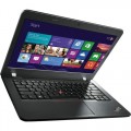 Lenovo - ThinkPad Edge 14