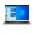 Dell - XPS 13