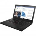 Lenovo - ThinkPad 12.5