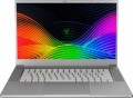 Razer - Blade 15.6