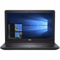 Dell - Inspiron 15.6