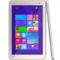 Toshiba - Encore 2 64 GB Net-tablet PC - 8