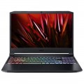 Acer Nitro 5 - 15.6