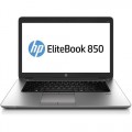 HP - Refurbished - 15.6