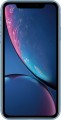 Apple - iPhone XR 128GB - Blue