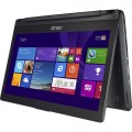 Asus - Flip 2-in-1 13.3