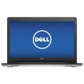 Dell - Inspiron 17.3