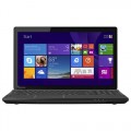 Toshiba - Satellite 15.6