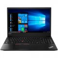 Lenovo - ThinkPad E580 15.6