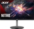 Acer - Nitro XF273U W2bmiiprx 27