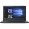 Acer - 15.6