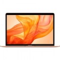 Apple MacBook Air 13.3