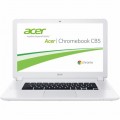 Acer - 15.6