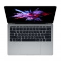 Apple - MacBook Pro 13.3