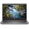 Dell - Precision 7000 15.6