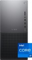 Dell - XPS 8960 Desktop - 13th Gen Intel Core i7 - 32GB Memory - NVIDIA GeForce RTX 4070 - 1TB SSD + 2TB HDD - Black