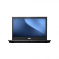 Dell - Latitude 13.3