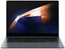 Samsung - Galaxy Book4 Pro 14