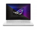 ASUS - ROG Zephyrus 14