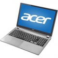 Acer - Refurbished - 15.6