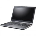 Dell - Refurbished - 15.6