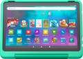 Amazon - Fire HD 10 Kids Pro - 10.1