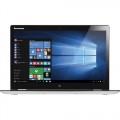 Lenovo - Yoga 3 2-in-1 14