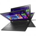 Lenovo - Yoga 2 2-in-1 13.3