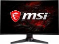 MSI - Optix MAG240VC 23.6