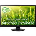 ViewSonic - VA2746MH-LED 27