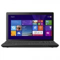 Toshiba - Satellite 15.6