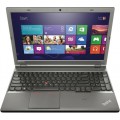 Lenovo - 15.6