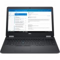 Dell - Latitude 15.6